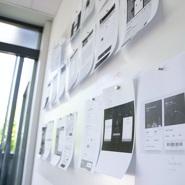 مكتب راشد مطلق العتيبي لخدمات ضريبة القيمة المضافة